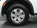 New 2025 Ford Ranger XL SuperCrew Cab 4x4 Pickup for sale #E25880 - photo 10