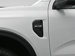 New 2025 Ford Ranger XL SuperCrew Cab 4x4 Pickup for sale #E25880 - photo 11
