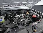 New 2025 Ford Ranger XL SuperCrew Cab 4x4 Pickup for sale #E25880 - photo 12