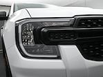 New 2025 Ford Ranger XL SuperCrew Cab 4x4 Pickup for sale #E25880 - photo 13