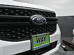 New 2025 Ford Ranger XL SuperCrew Cab 4x4 Pickup for sale #E25880 - photo 14