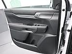 New 2025 Ford Ranger XL SuperCrew Cab 4x4 Pickup for sale #E25880 - photo 15