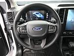 New 2025 Ford Ranger XL SuperCrew Cab 4x4 Pickup for sale #E25880 - photo 16
