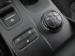 New 2025 Ford Ranger XL SuperCrew Cab 4x4 Pickup for sale #E25880 - photo 17