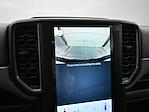 New 2025 Ford Ranger XL SuperCrew Cab 4x4 Pickup for sale #E25880 - photo 19