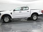 New 2025 Ford Ranger XL SuperCrew Cab 4x4 Pickup for sale #E25880 - photo 3
