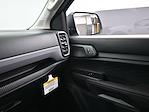 New 2025 Ford Ranger XL SuperCrew Cab 4x4 Pickup for sale #E25880 - photo 20