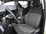 New 2025 Ford Ranger XL SuperCrew Cab 4x4 Pickup for sale #E25880 - photo 22