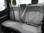 New 2025 Ford Ranger XL SuperCrew Cab 4x4 Pickup for sale #E25880 - photo 23