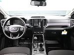 New 2025 Ford Ranger XL SuperCrew Cab 4x4 Pickup for sale #E25880 - photo 24