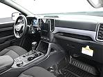 New 2025 Ford Ranger XL SuperCrew Cab 4x4 Pickup for sale #E25880 - photo 27