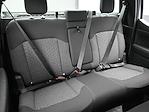 New 2025 Ford Ranger XL SuperCrew Cab 4x4 Pickup for sale #E25880 - photo 29