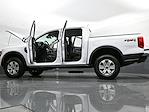New 2025 Ford Ranger XL SuperCrew Cab 4x4 Pickup for sale #E25880 - photo 31