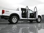 New 2025 Ford Ranger XL SuperCrew Cab 4x4 Pickup for sale #E25880 - photo 32