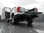 New 2025 Ford Ranger XL SuperCrew Cab 4x4 Pickup for sale #E25880 - photo 33