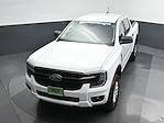 New 2025 Ford Ranger XL SuperCrew Cab 4x4 Pickup for sale #E25880 - photo 35