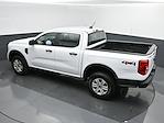 New 2025 Ford Ranger XL SuperCrew Cab 4x4 Pickup for sale #E25880 - photo 36