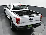 New 2025 Ford Ranger XL SuperCrew Cab 4x4 Pickup for sale #E25880 - photo 37