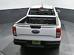 New 2025 Ford Ranger XL SuperCrew Cab 4x4 Pickup for sale #E25880 - photo 38
