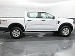 New 2025 Ford Ranger XL SuperCrew Cab 4x4 Pickup for sale #E25880 - photo 6