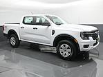 New 2025 Ford Ranger XL SuperCrew Cab 4x4 Pickup for sale #E25880 - photo 7