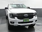 New 2025 Ford Ranger XL SuperCrew Cab 4x4 Pickup for sale #E25880 - photo 8
