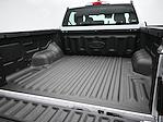 New 2025 Ford Ranger XL SuperCrew Cab 4x4 Pickup for sale #E25880 - photo 9