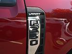 New 2025 Ford F-350 Lariat Crew Cab 4x4 SRW Pickup for sale #E25890 - photo 15