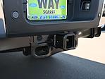 New 2025 Ford F-350 Lariat Crew Cab 4x4 SRW Pickup for sale #E25890 - photo 16