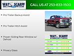 New 2025 Ford F-350 Lariat Crew Cab 4x4 SRW Pickup for sale #E25890 - photo 18