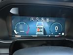 New 2025 Ford F-350 Lariat Crew Cab 4x4 SRW Pickup for sale #E25890 - photo 20
