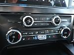 New 2025 Ford F-350 Lariat Crew Cab 4x4 SRW Pickup for sale #E25890 - photo 21