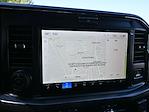 New 2025 Ford F-350 Lariat Crew Cab 4x4 SRW Pickup for sale #E25890 - photo 22