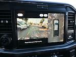 New 2025 Ford F-350 Lariat Crew Cab 4x4 SRW Pickup for sale #E25890 - photo 23