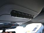 New 2025 Ford F-350 Lariat Crew Cab 4x4 SRW Pickup for sale #E25890 - photo 25