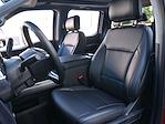 New 2025 Ford F-350 Lariat Crew Cab 4x4 SRW Pickup for sale #E25890 - photo 26