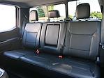 New 2025 Ford F-350 Lariat Crew Cab 4x4 SRW Pickup for sale #E25890 - photo 27
