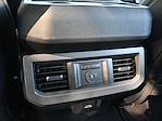 New 2025 Ford F-350 Lariat Crew Cab 4x4 SRW Pickup for sale #E25890 - photo 29