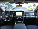 New 2025 Ford F-350 Lariat Crew Cab 4x4 SRW Pickup for sale #E25890 - photo 30