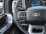 New 2025 Ford F-350 Lariat Crew Cab 4x4 SRW Pickup for sale #E25890 - photo 31