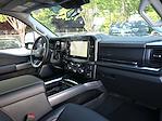 New 2025 Ford F-350 Lariat Crew Cab 4x4 SRW Pickup for sale #E25890 - photo 33