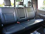 New 2025 Ford F-350 Lariat Crew Cab 4x4 SRW Pickup for sale #E25890 - photo 34