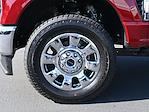 New 2025 Ford F-350 Lariat Crew Cab 4x4 SRW Pickup for sale #E25890 - photo 7