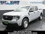 New 2025 Ford Maverick XL SuperCrew Cab AWD Pickup for sale #E25900 - photo 1