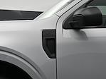 New 2025 Ford Maverick XL SuperCrew Cab AWD Pickup for sale #E25900 - photo 11