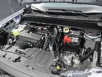 New 2025 Ford Maverick XL SuperCrew Cab AWD Pickup for sale #E25900 - photo 12