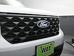 New 2025 Ford Maverick XL SuperCrew Cab AWD Pickup for sale #E25900 - photo 14