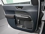 New 2025 Ford Maverick XL SuperCrew Cab AWD Pickup for sale #E25900 - photo 15