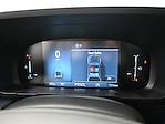 New 2025 Ford Maverick XL SuperCrew Cab AWD Pickup for sale #E25900 - photo 16