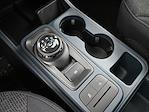 New 2025 Ford Maverick XL SuperCrew Cab AWD Pickup for sale #E25900 - photo 17